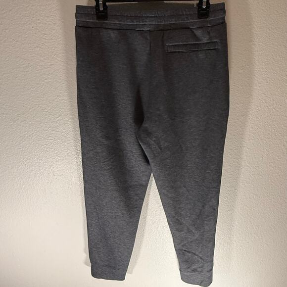 32 degrees grey sweatpants size M - Picture 2 of 6